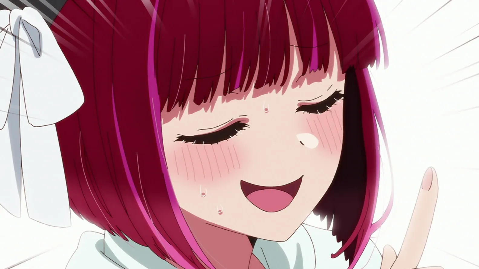 thumbnail - S1:E11 (Sub) Idol