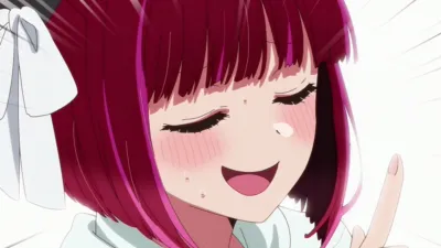 thumbnail - S1:E11 (Sub) Idol