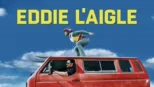 thumbnail - Eddie L'aigle