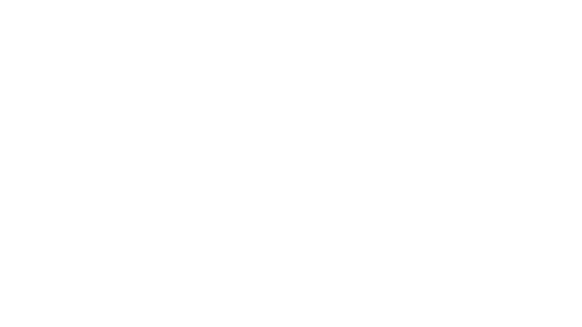 folklore: sesje w long pond studio