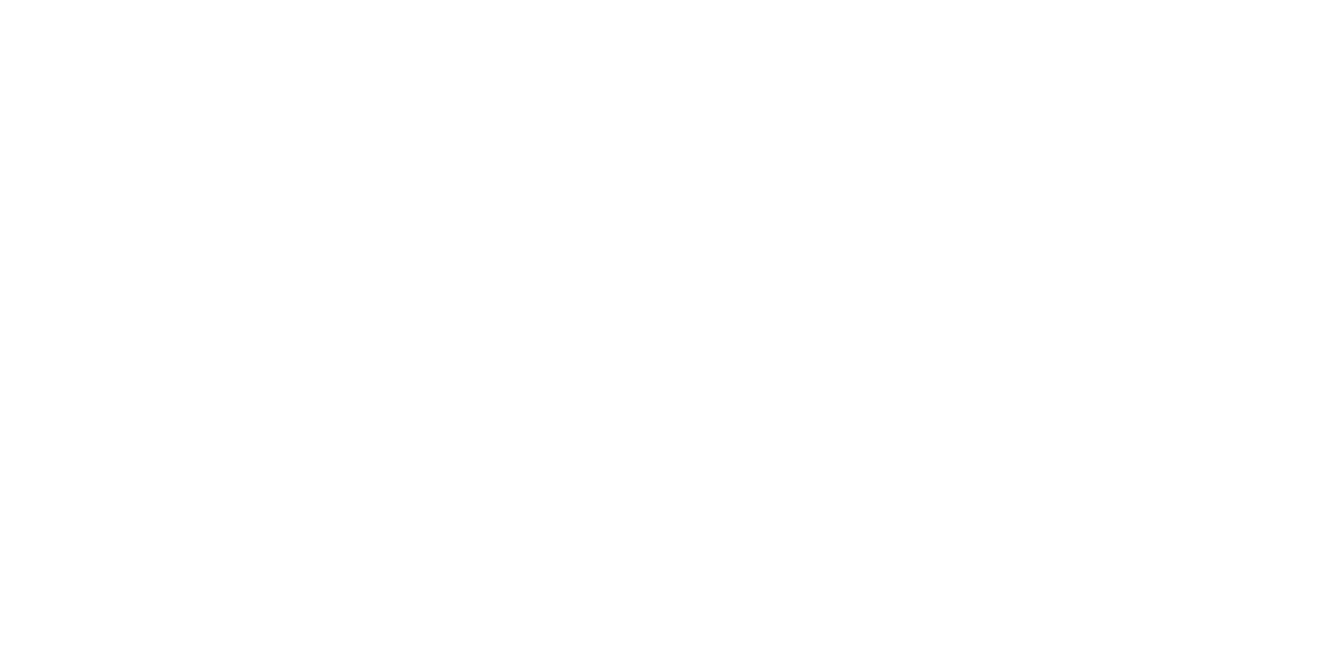 folklore: sesje w long pond studio
