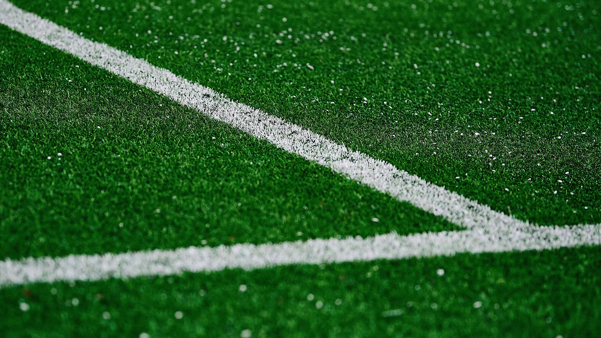 Real Sociedad B x Castellón