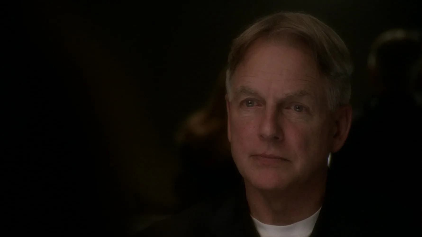 thumbnail - S11:E14 Monsters and Men