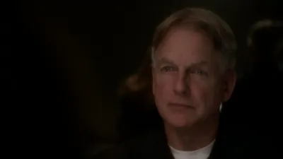 thumbnail - S11:E14 Monsters and Men