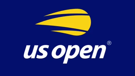 thumbnail - En Español-2026 US Open: Roger Federer, An Icon Returns to New York (Exhibicion)