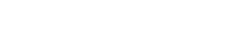 Apeplaneten