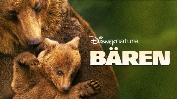 thumbnail - Bären 