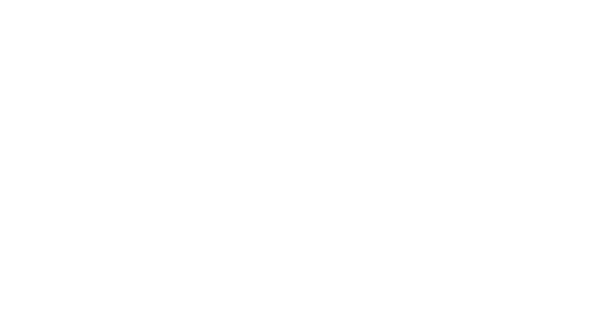 Fil