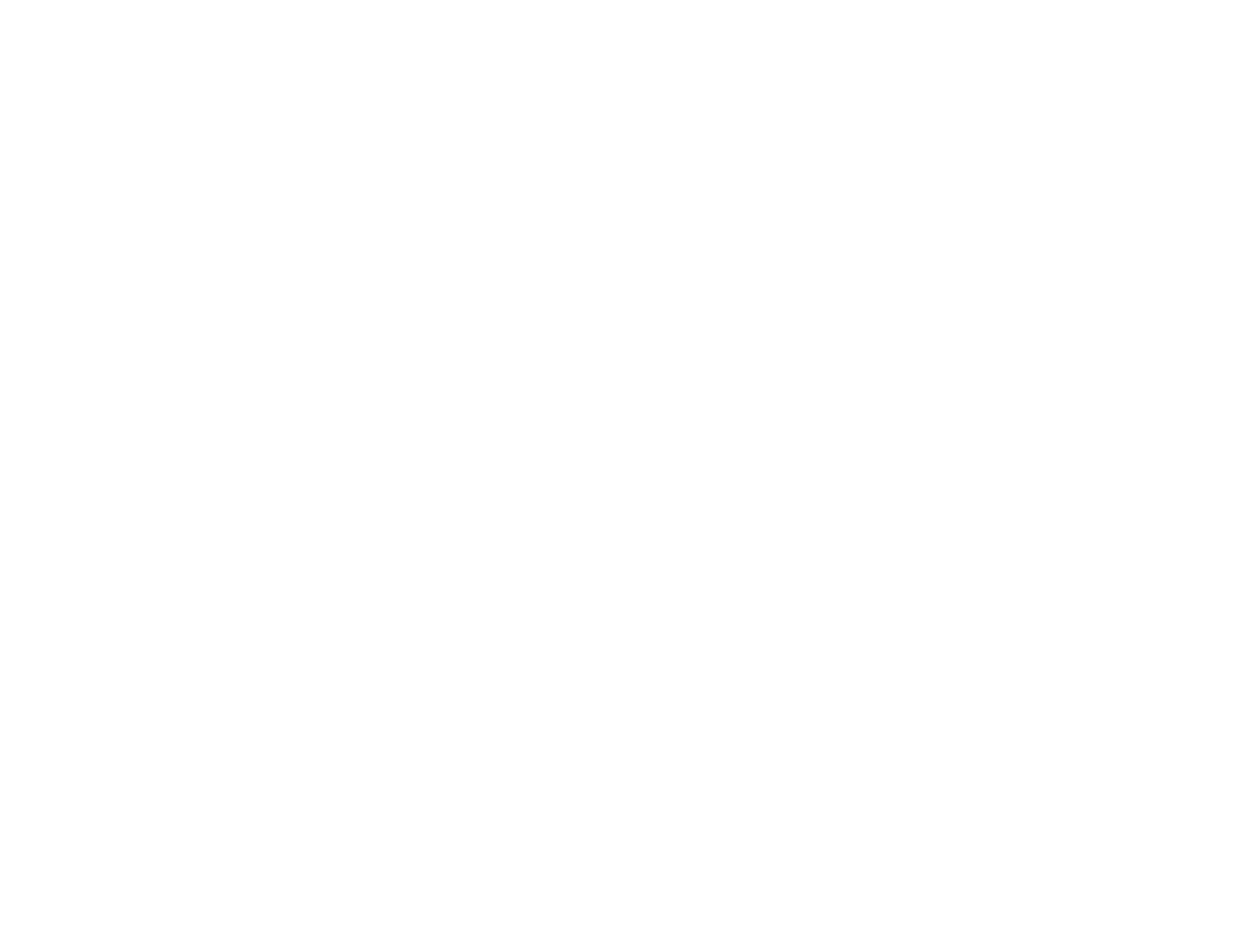 Fil