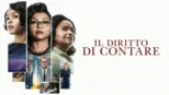 thumbnail - Il diritto di contare