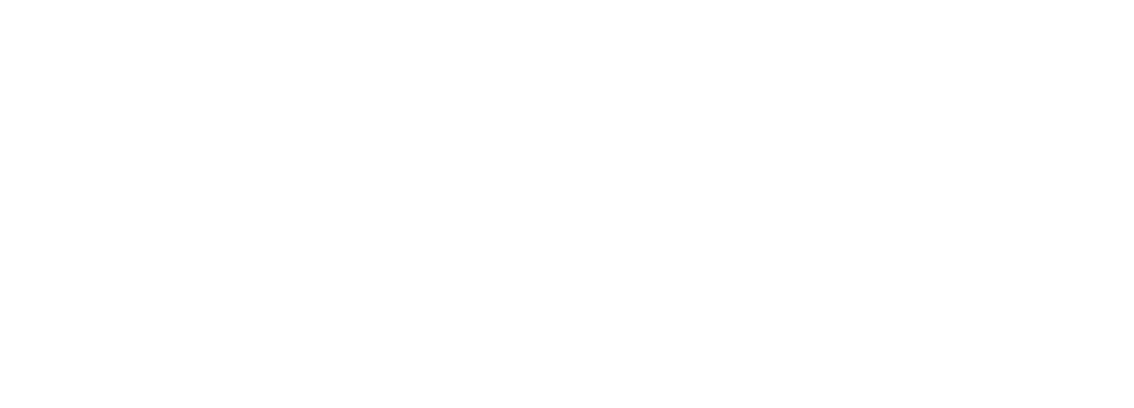 Ako žijú Jonesovci
