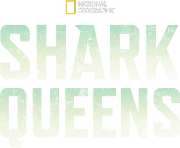 Shark Queens