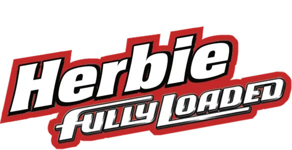Herbie: Fully Loaded