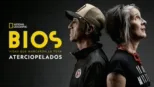 thumbnail - Bios. Vidas que marcaron la tuya: Aterciopelados