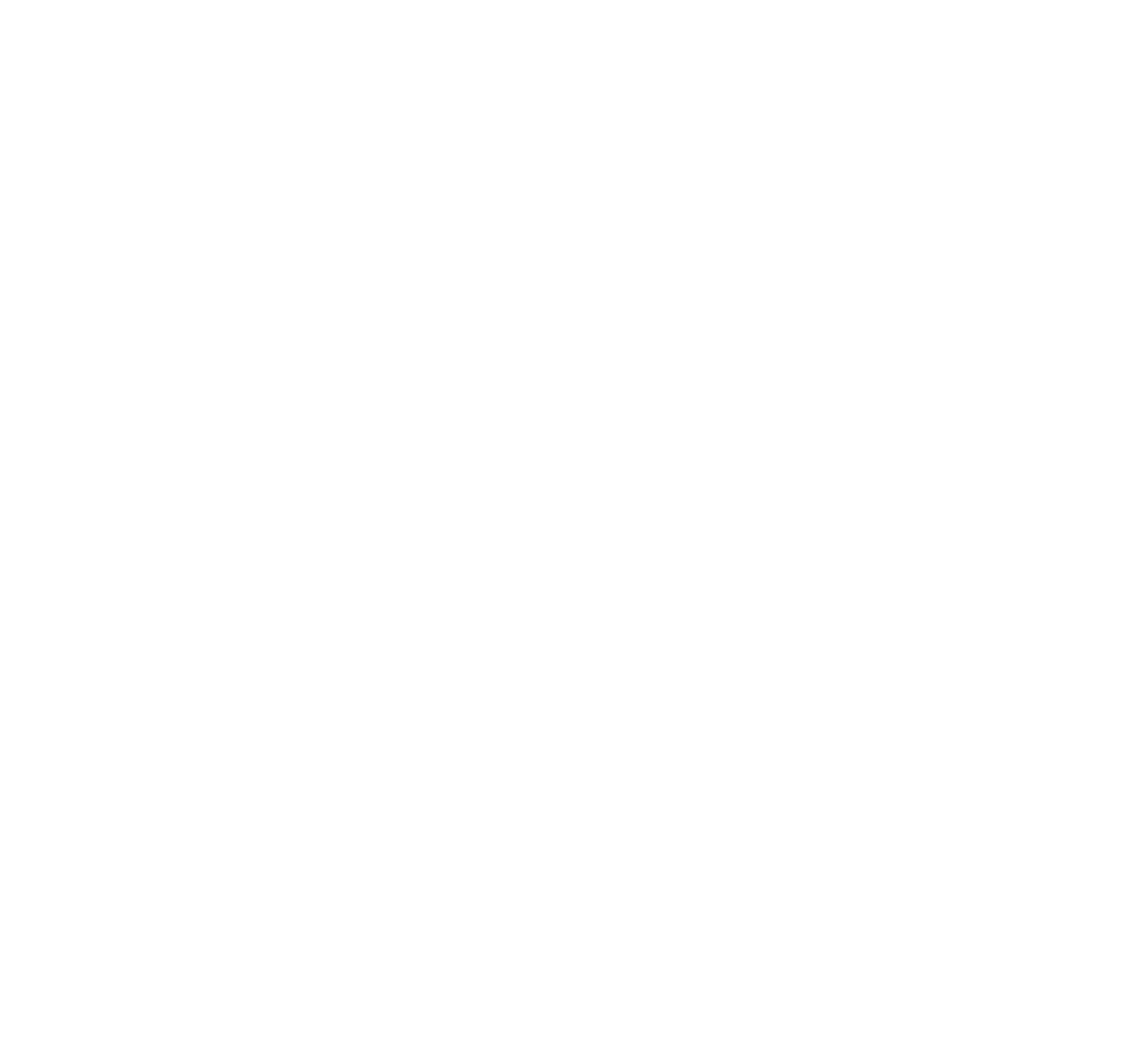 20/20: The Most Magical Story on Earth: 50 Years of Walt Disney World