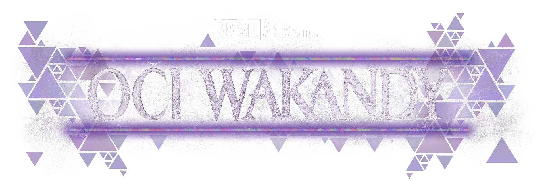 Eyes of Wakanda