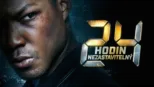 thumbnail - 24 hodin: Nezastavitelný