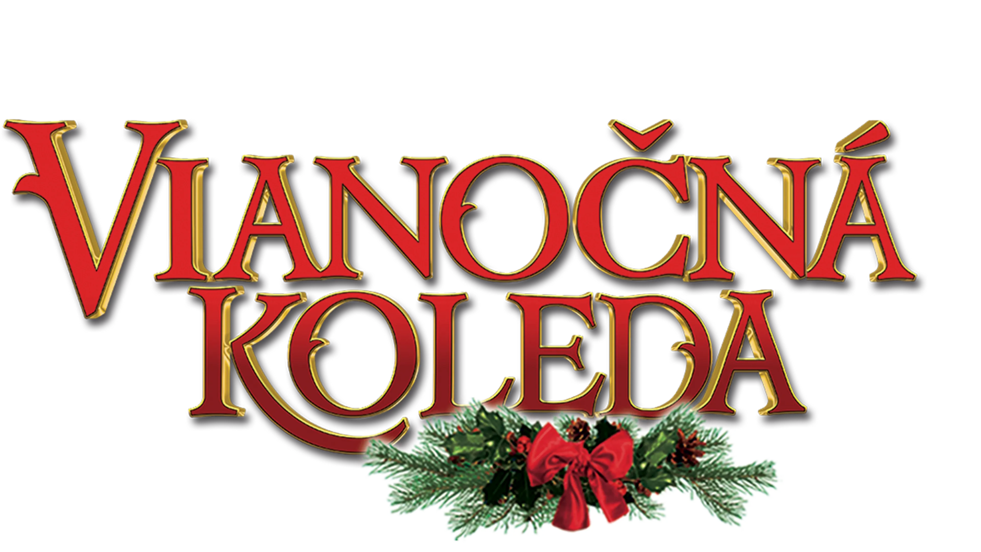 Vianočná koleda
