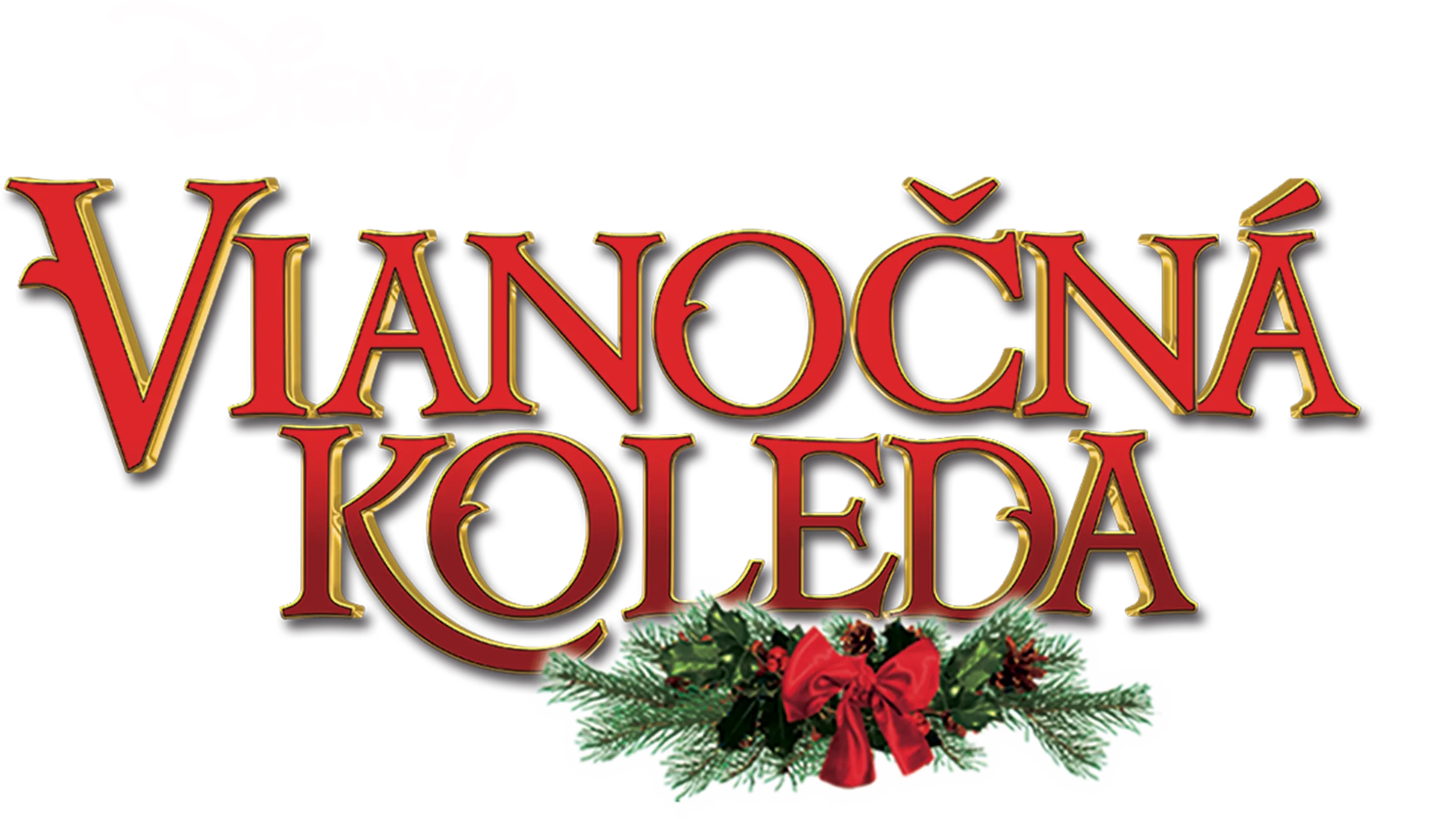 Vianočná koleda
