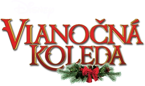 Vianočná koleda