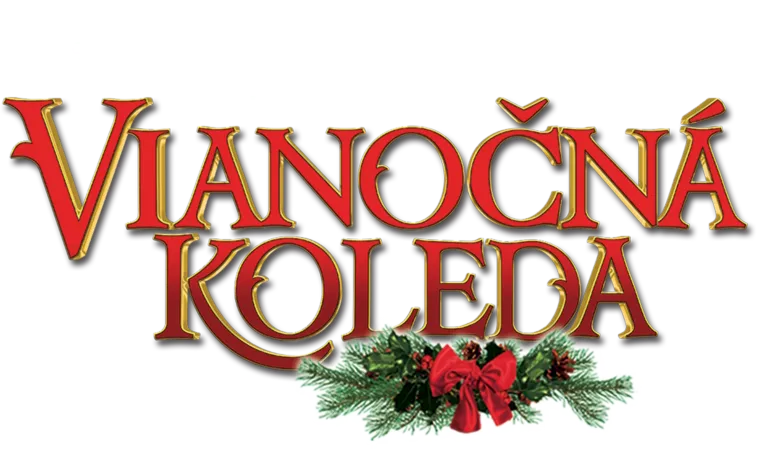 Vianočná koleda
