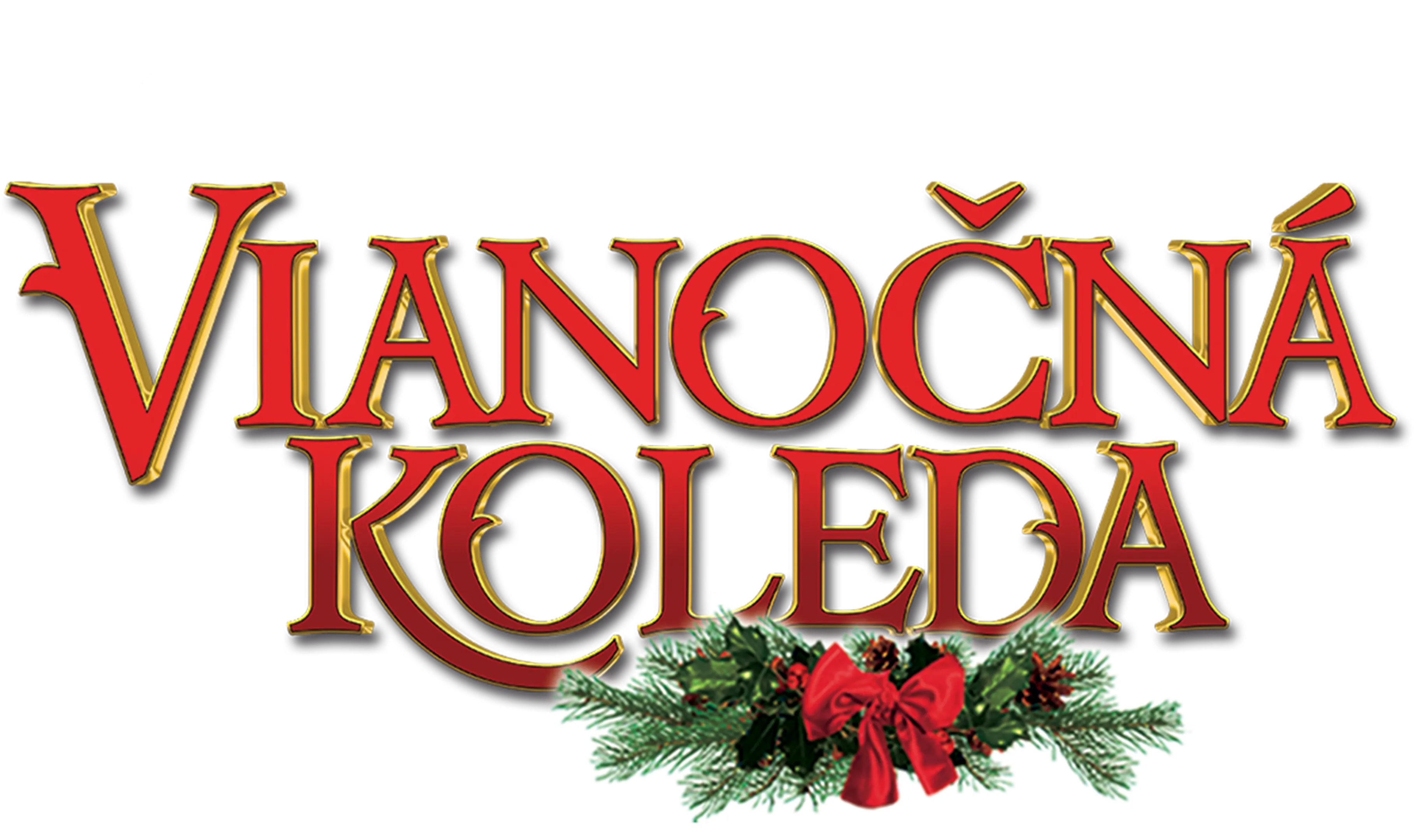 Vianočná koleda
