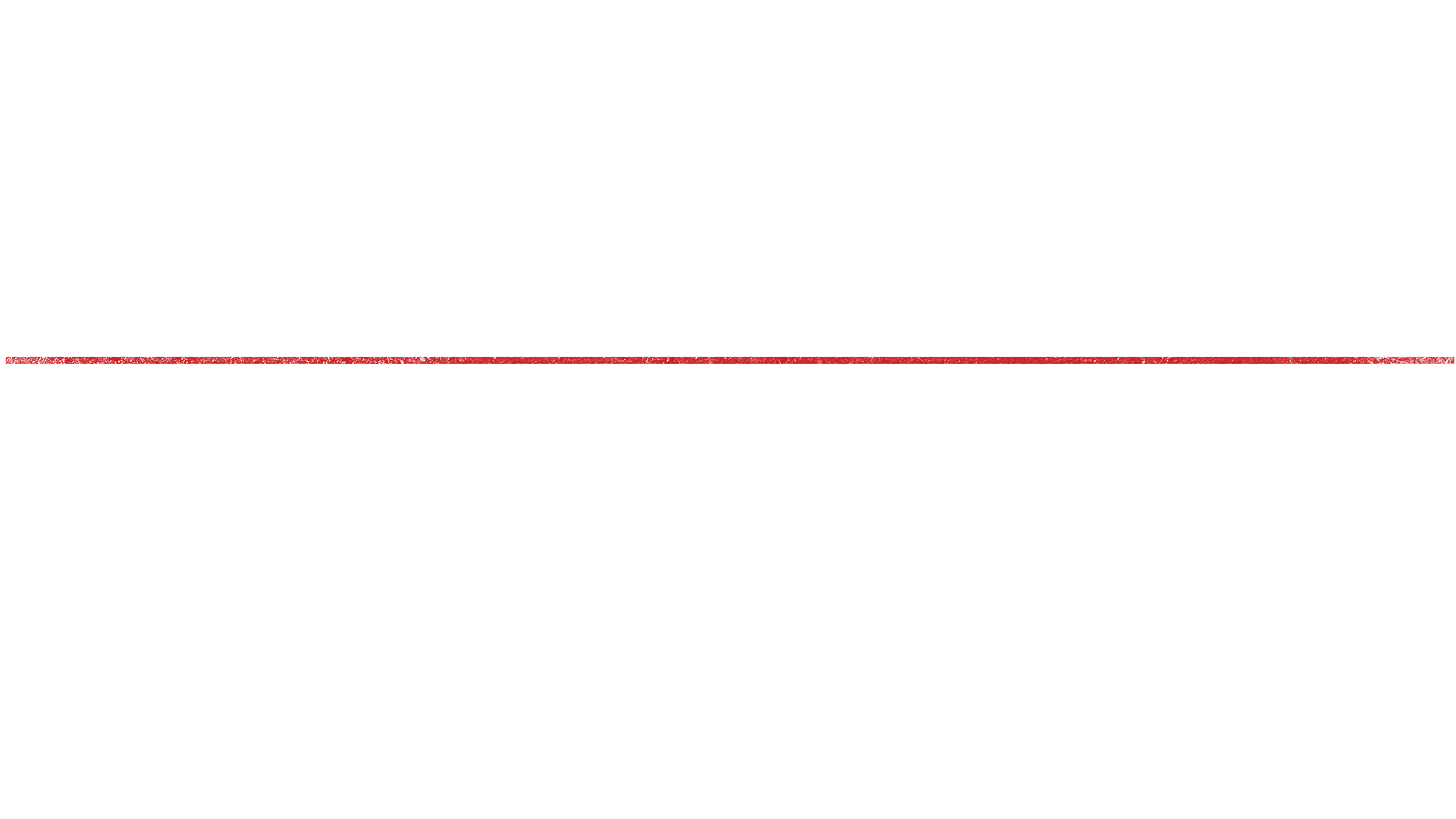 Springsteen: Deliver Me From Nowhere | A Special Look