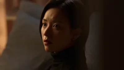 thumbnail - S1:E4 Episode 4