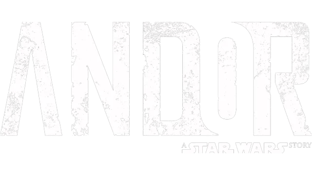 Andor