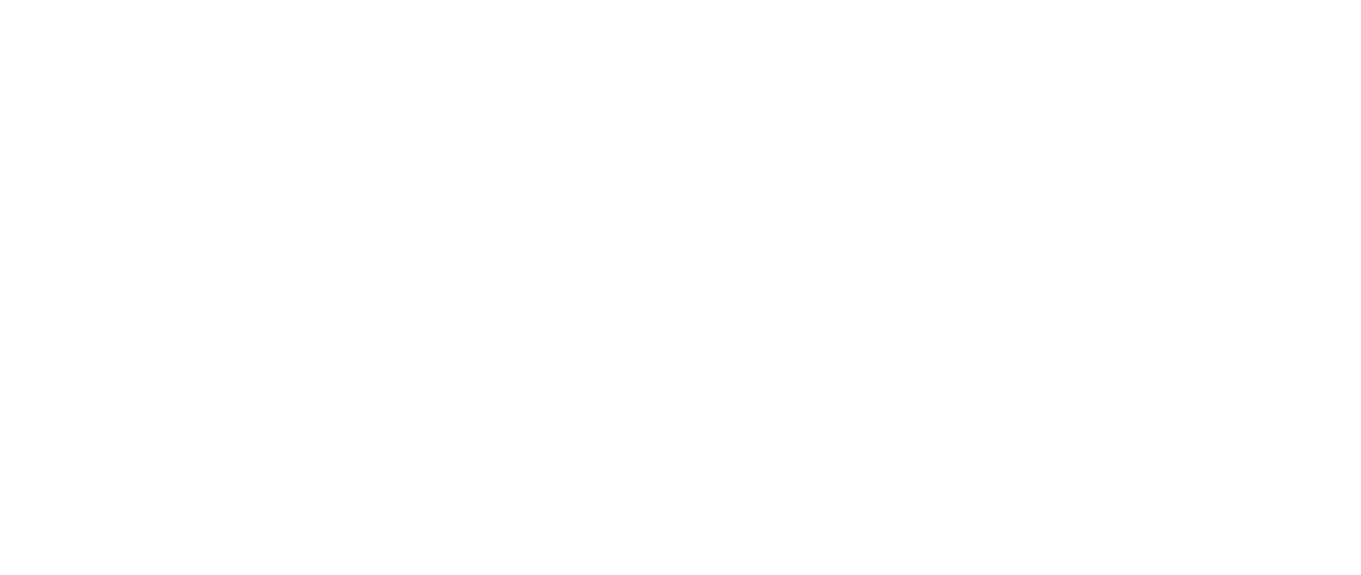 Andor