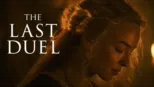 thumbnail - The Last Duel