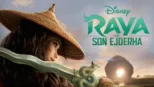 thumbnail - Raya ve Son Ejderha