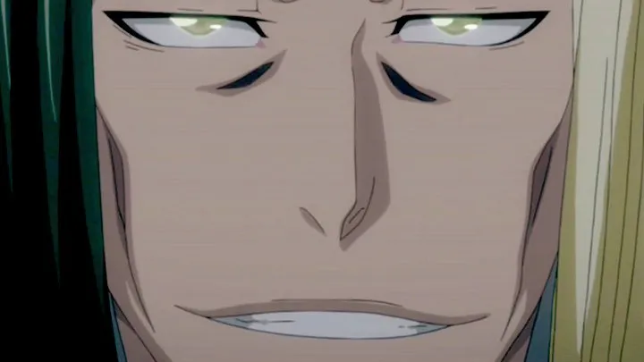 thumbnail - S23:E328 (Dub) Bleach 328
