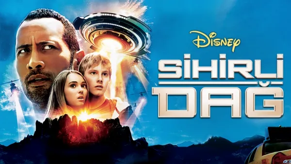 thumbnail - Sihirli Dağ