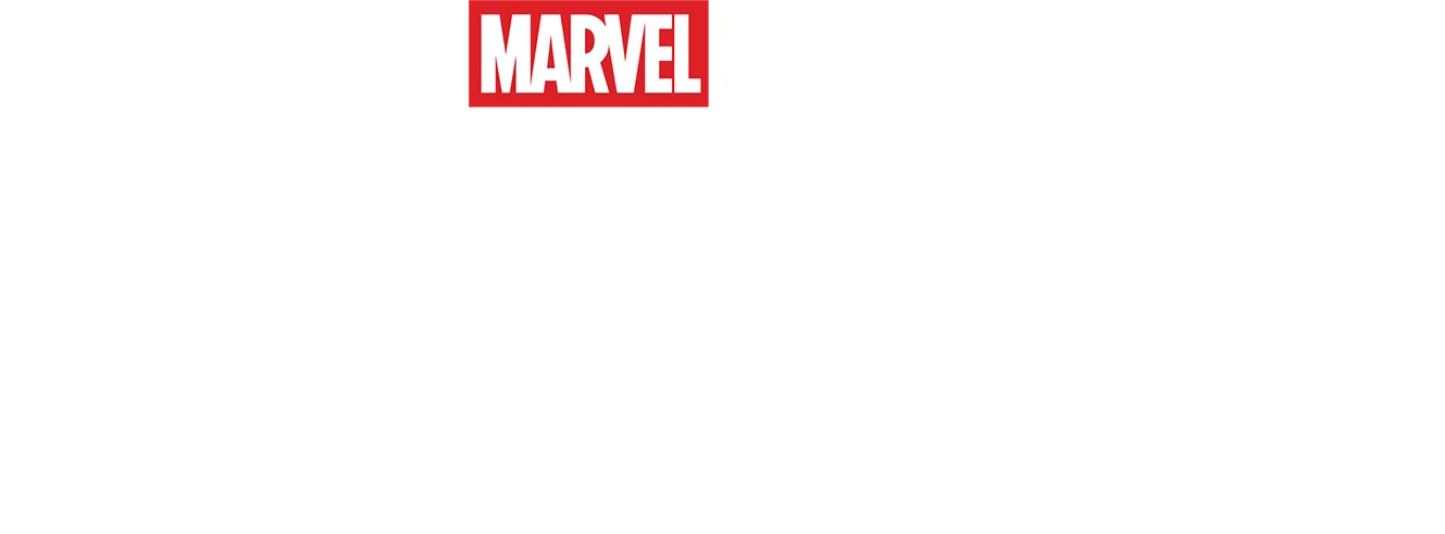 Capitán América: Civil War de Marvel Studios