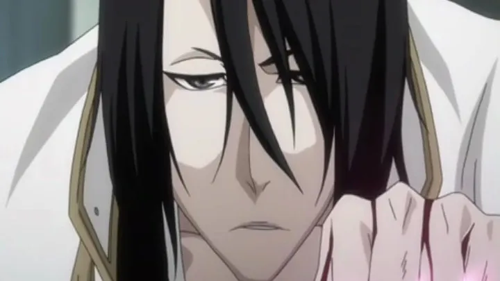 thumbnail - S26:E364 (Sub) Bleach 364