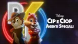 thumbnail - Cip e Ciop agenti speciali