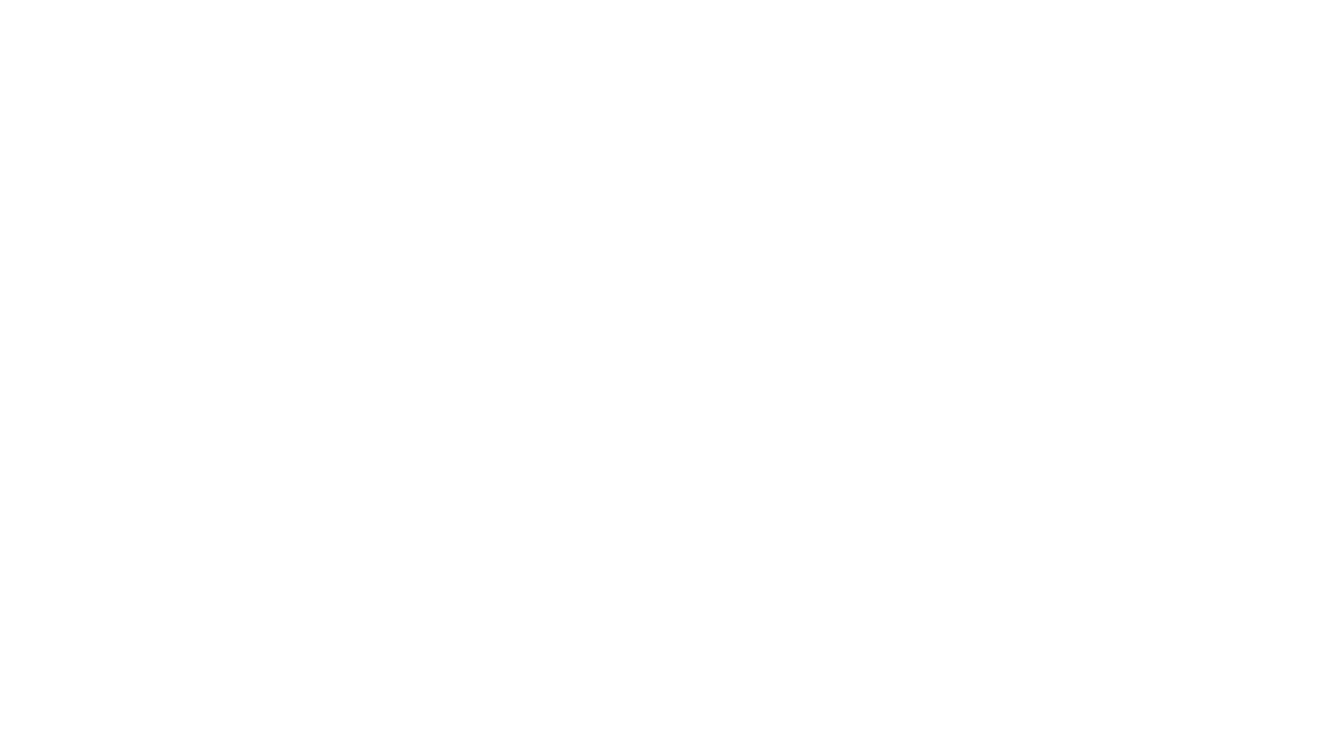 Sultanes de Monterrey x Dorados de Chihuahua