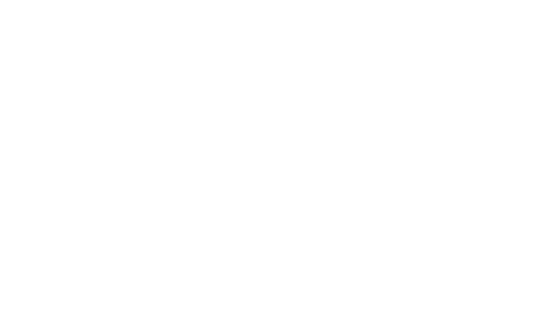 What About Brian