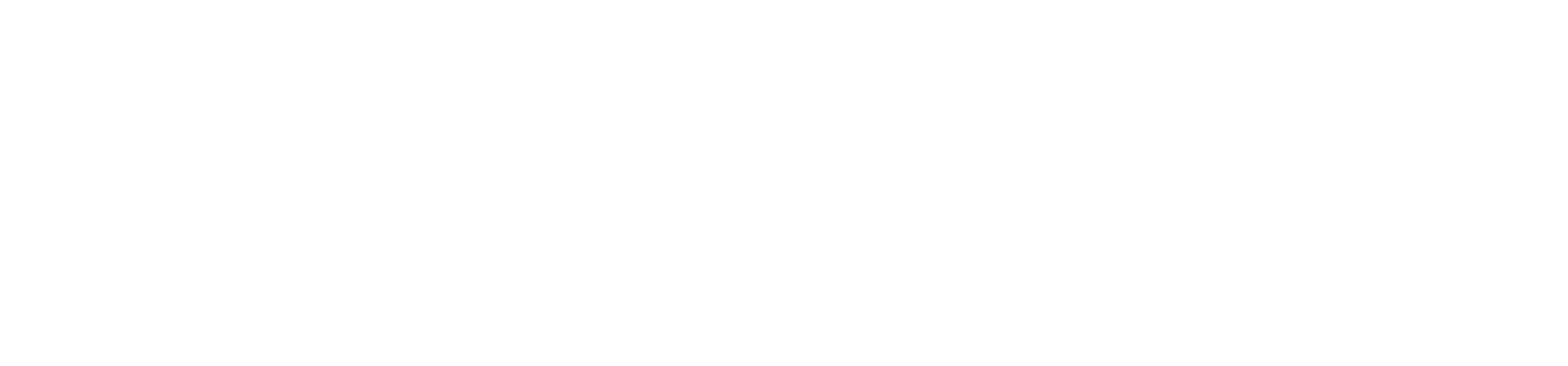 La verdadera historia detrás del caso Wagatha