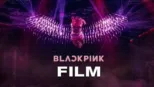 thumbnail - BLACKPINK Film