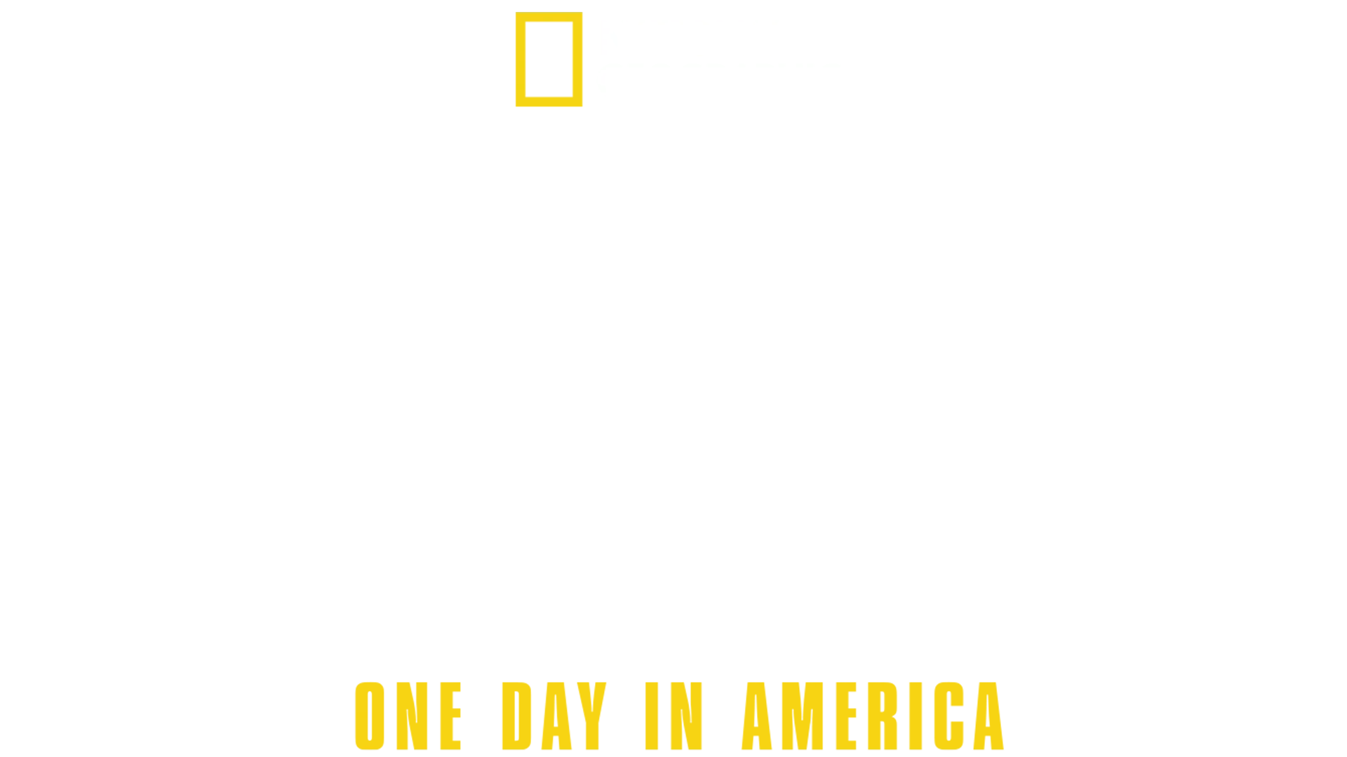 Oklahoma City Bombing: One Day in America