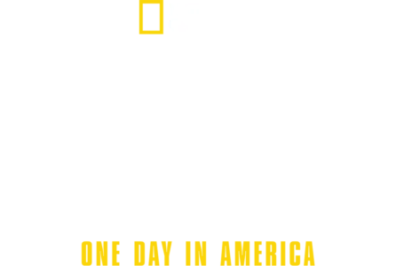 Oklahoma City Bombing: One Day in America