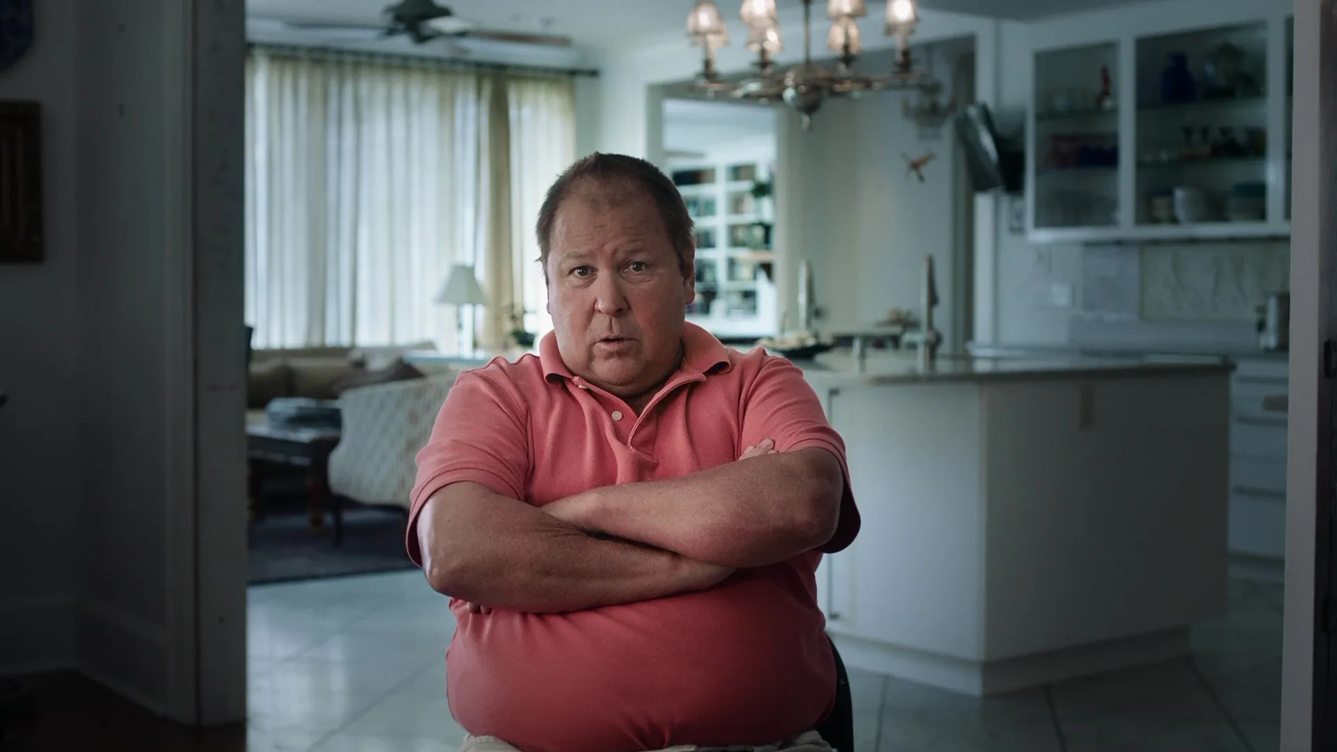 thumbnail - S2:E5 Patrick Moffly