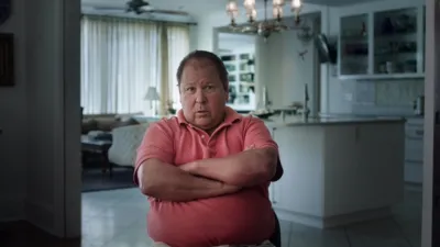 thumbnail - S2:E5 Patrick Moffly