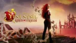 thumbnail - Yeni Nesil: Kızıl'ın Yükselişi