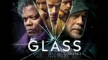 thumbnail - Glass (Cristal)