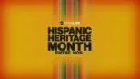 thumbnail - Hispanic Heritage Month: Entre Nos