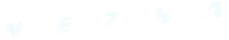 Nezha