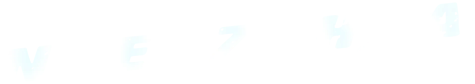 Nezha